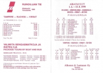 aikataulut/alhonen-lastunen-1990 (01).jpg